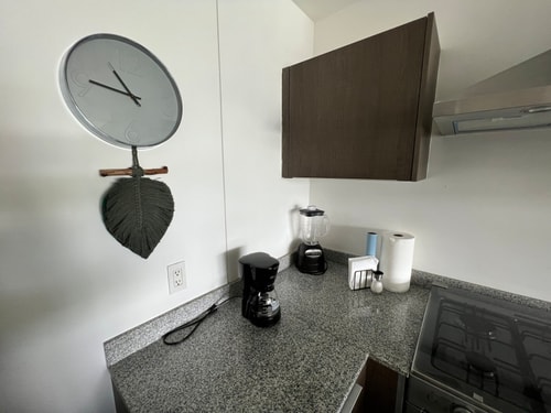 LATITUD 1B304 Best Location | Modern - Comfort 18 Destyna