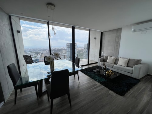 POSTAL 702 Gym, Pool, Spa | Exclusive - Elegant 11 Destyna