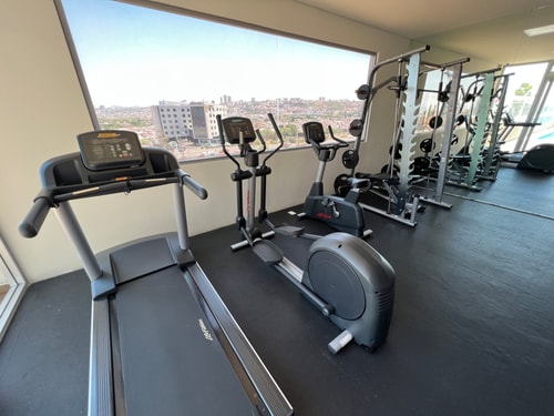 AVANTA Pool, Excellent Location | Convenient 38 Destyna