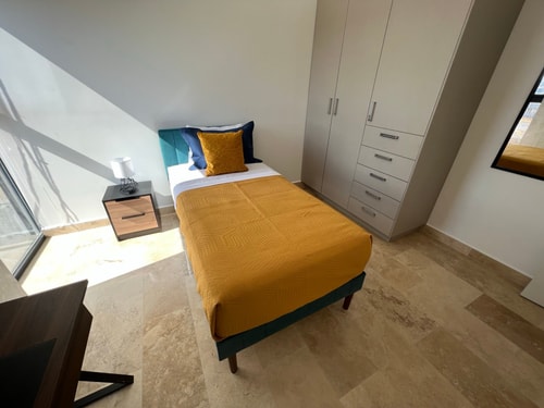 Postal 804 Incredible View | Luxurious & Spacious 36 Destyna
