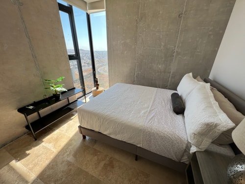Postal 804 Incredible View | Luxurious & Spacious 33 Destyna