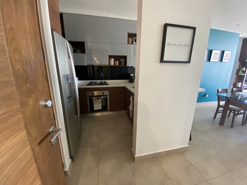 KOLORIA 108E Prime Location | Centro Sur 2 Destyna