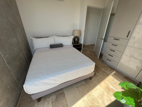 Postal 804 Incredible View | Luxurious & Spacious 30 Destyna