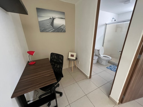 SONTERRA House 25 min. Toyota Plant | Familiar 24 Destyna