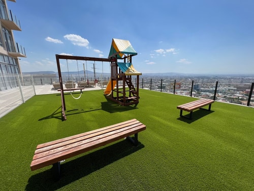 LEVANT Apart. Family Friendly | Quiet - Luxurious 35 Destyna