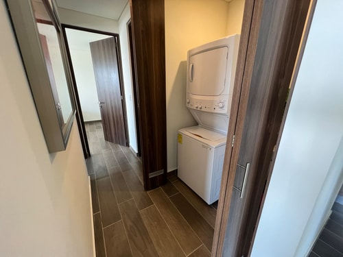 AVANTA Pool, Excellent Location | Convenient 13 Destyna