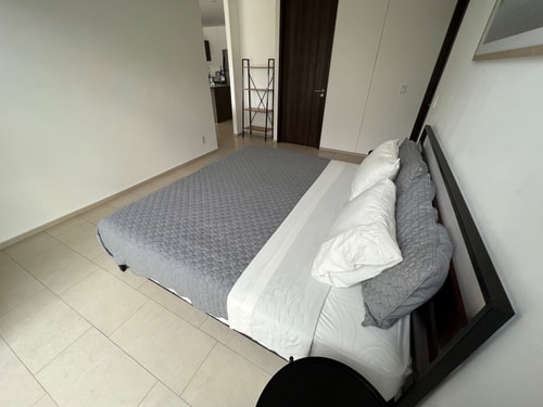 LATITUDE  Best location | Convenient - Comfort 13 Destyna
