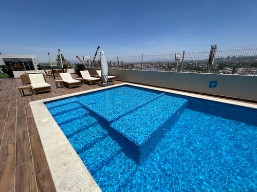 AVANTA Pool, Excellent Location | Convenient 34 Destyna