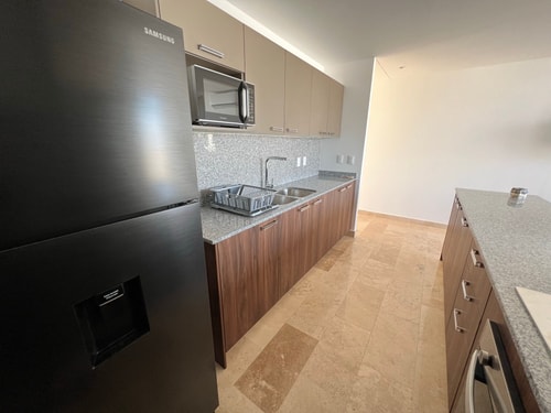 Postal 804 Incredible View | Luxurious & Spacious 10 Destyna