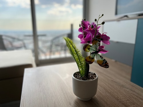 LEVANT Apart. Family Friendly | Quiet - Luxurious 13 Destyna