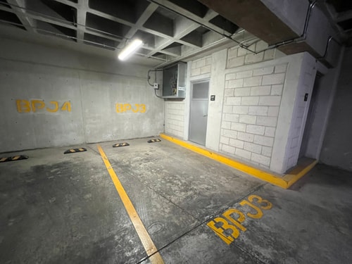 LATITUDE  Best location | Convenient - Comfort 25 Destyna
