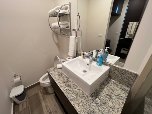 LEVANT Apart. Family Friendly | Quiet - Luxurious 22 Destyna