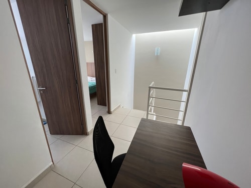 SONTERRA House 25 min. Toyota Plant | Familiar 25 Destyna
