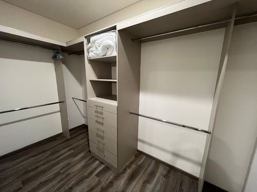 KOLORIA 102B Apt. Prime Location | Centro Sur 21 Destyna