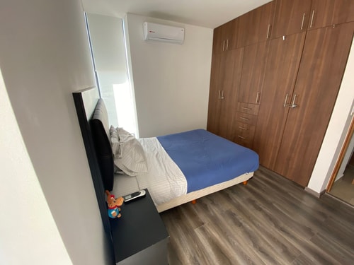 KOLORIA 108E Prime Location | Centro Sur 20 Destyna