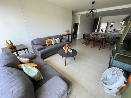 LATITUD 1B304 Best Location | Modern - Comfort 27 Destyna
