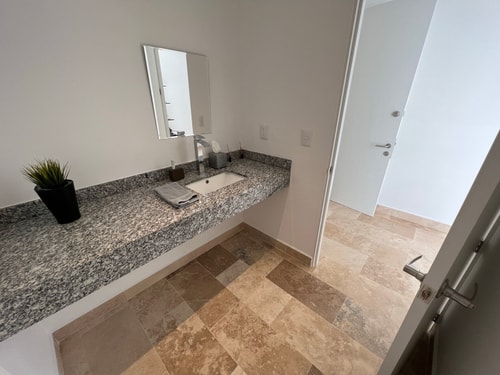 Postal 804 Incredible View | Luxurious & Spacious 41 Destyna