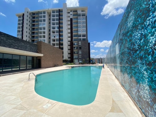 LATITUDE  Best location | Convenient - Comfort 21 Destyna