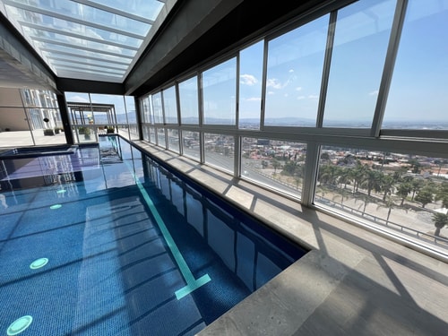 LEVANT Apart. Family Friendly | Quiet - Luxurious 48 Destyna