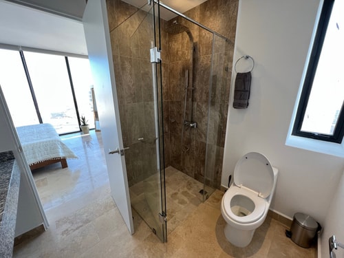 Postal 804 Incredible View | Luxurious & Spacious 23 Destyna