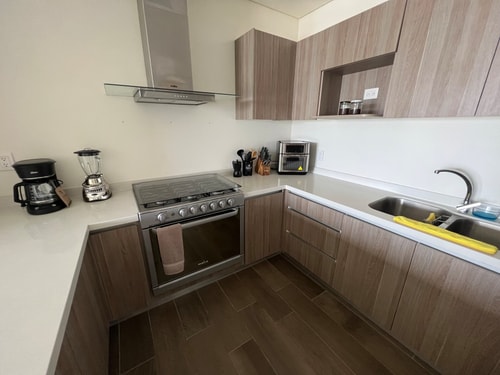 AVANTA Pool, Excellent Location | Convenient 4 Destyna