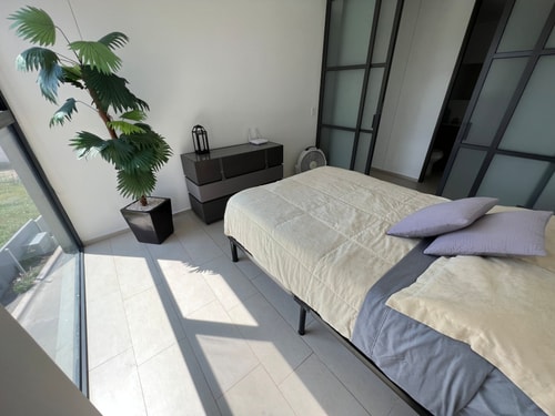 LATITUD 1B304 Best Location | Modern - Comfort 15 Destyna