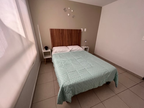 SONTERRA House 25 min. Toyota Plant | Familiar 15 Destyna