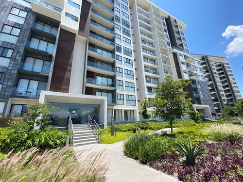 LATITUDE  Best location | Convenient - Comfort 24 Destyna