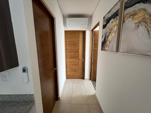 KOLORIA 102B Apt. Prime Location | Centro Sur 17 Destyna