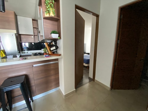 KOLORIA 108E Prime Location | Centro Sur 7 Destyna