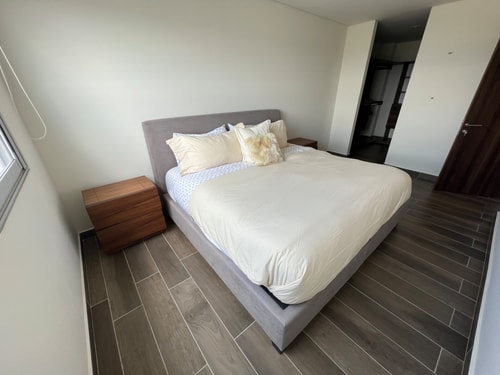 AVANTA Pool, Excellent Location | Convenient 15 Destyna