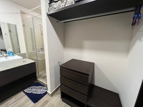 LEVANT Apart. Family Friendly | Quiet - Luxurious 21 Destyna