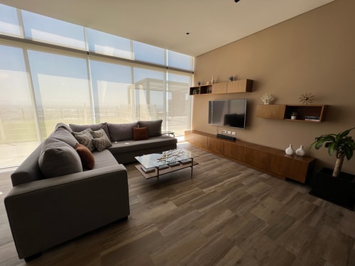 LEVANT Apart. Family Friendly | Quiet - Luxurious 39 Destyna