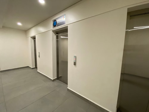 KOLORIA 108E Prime Location | Centro Sur 1 Destyna