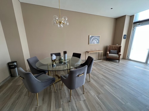 LEVANT Apart. Family Friendly | Quiet - Luxurious 41 Destyna
