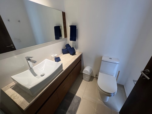 LATITUDE  Best location | Convenient - Comfort 16 Destyna