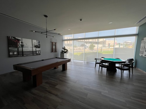 LEVANT Apart. Family Friendly | Quiet - Luxurious 50 Destyna