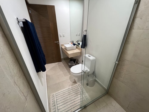 KOLORIA 102B Apt. Prime Location | Centro Sur 23 Destyna