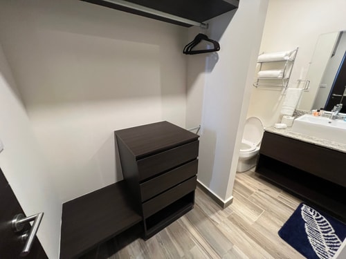 LEVANT Apart. Family Friendly | Quiet - Luxurious 20 Destyna
