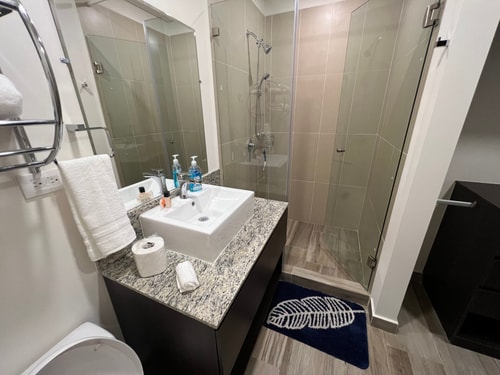 LEVANT Apart. Family Friendly | Quiet - Luxurious 19 Destyna