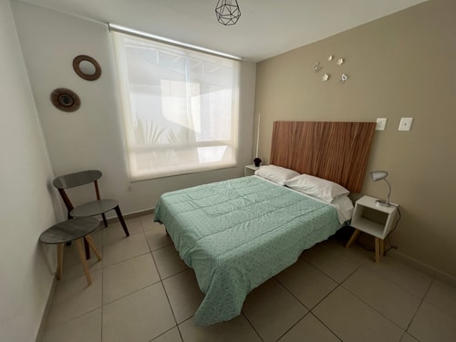 SONTERRA House 25 min. Toyota Plant | Familiar 6 Destyna