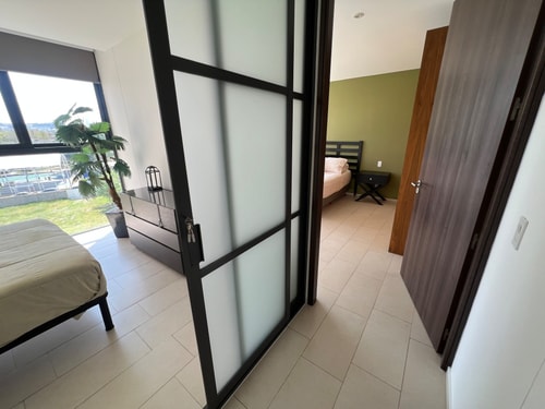 LATITUD 1B304 Best Location | Modern - Comfort 13 Destyna