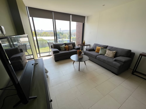 LATITUD 1B304 Best Location | Modern - Comfort 23 Destyna