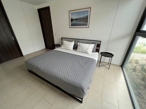 LATITUDE  Best location | Convenient - Comfort 1 Destyna