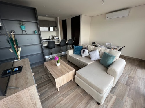 LEVANT Apart. Family Friendly | Quiet - Luxurious 7 Destyna