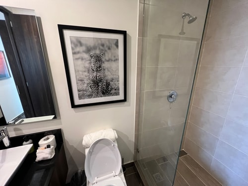AVANTA Pool, Excellent Location | Convenient 28 Destyna