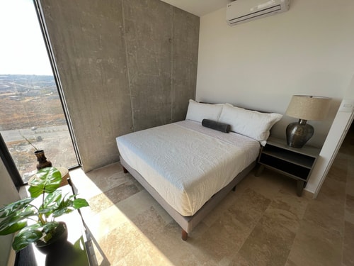 Postal 804 Incredible View | Luxurious & Spacious 31 Destyna