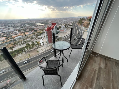 LEVANT Apart. Family Friendly | Quiet - Luxurious 6 Destyna