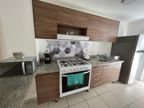 SONTERRA House 25 min. Toyota Plant | Familiar 3 Destyna