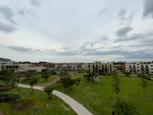 LUMINARIA Pool, Near the Historic Center | Elegant 45 Destyna